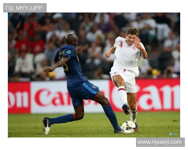 波斯波利与棉农精彩对决直播全程回顾与精彩瞬间分享