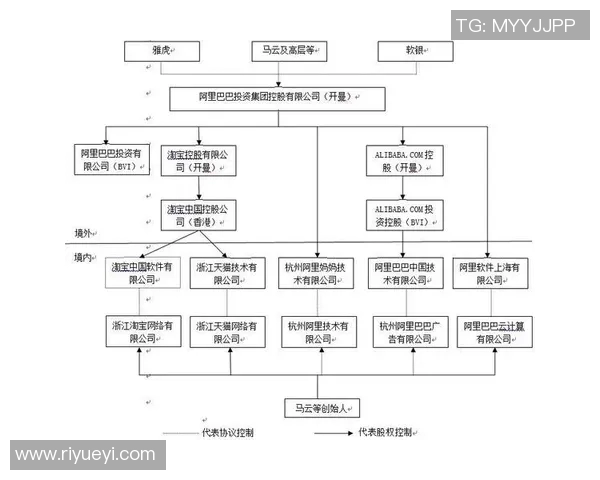 波鸿与维尔的较量分析及双方近期状态对比探讨 波鸿与维尔的较量分析及双方近期状态对比探讨