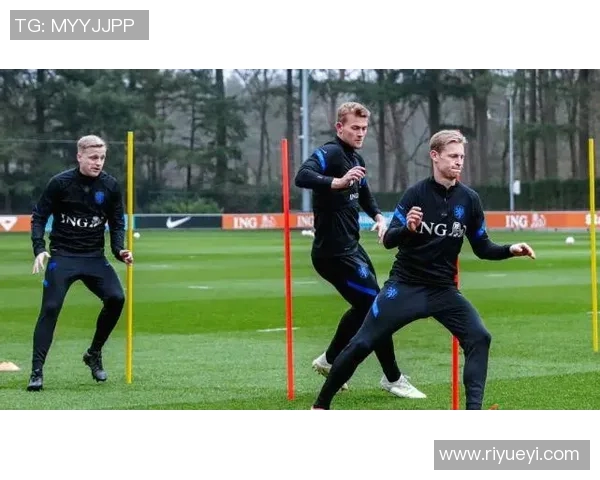 波动止损指标VS的实用技巧与应用分析探讨