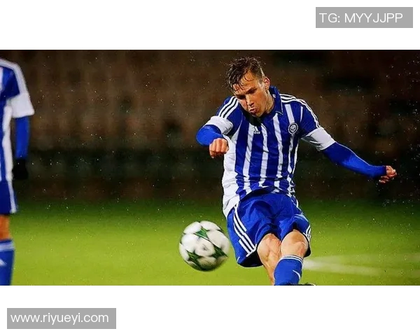 比尔森对阵拉纳卡精彩直播全程回顾与赛后分析