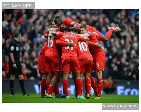 波兰与北爱尔兰精彩对决集锦回顾与分析