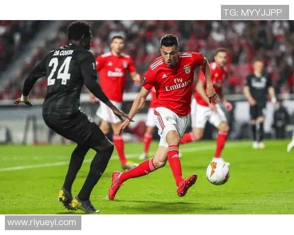 本菲卡迎战埃斯托里争夺胜利的关键时刻即将来临