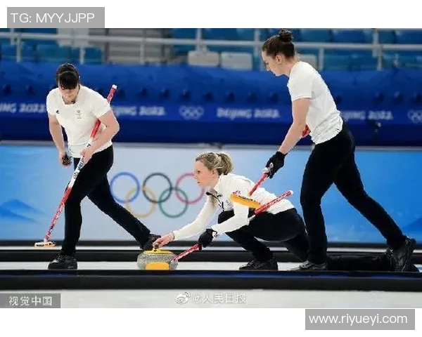 冰壶中国对战英国精彩直播全程回顾与赛况分析