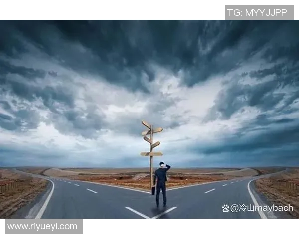 楚阿梅尼的崛起与挑战：探索新一代中场的未来之路与影响力