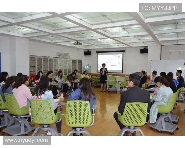 程帅澎的奋斗历程与成就分享：从普通青年到行业领军人物的成长之路