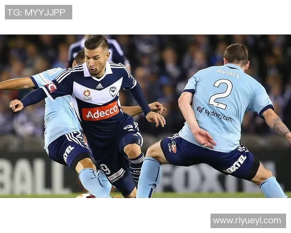 布里斯班与墨尔本城的精彩对决谁能赢得胜利与荣耀