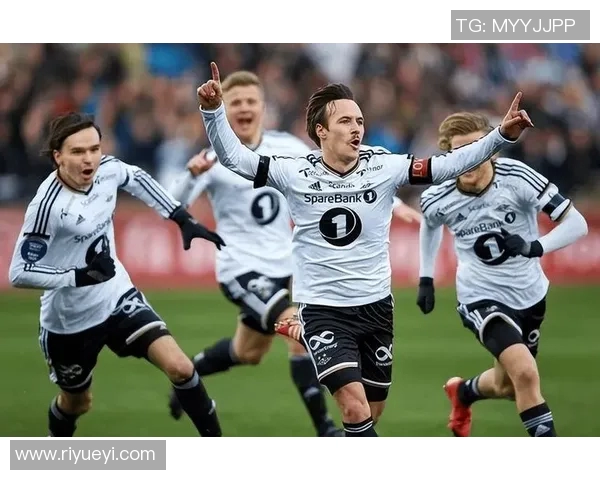 布兰与博格的巅峰对决闪耀全场引发热烈讨论与回忆 布兰与博格的巅峰对决闪耀全场引发热烈讨论与回忆