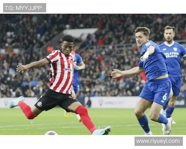 布莱克本对阵克鲁比赛前瞻及胜负预测分析