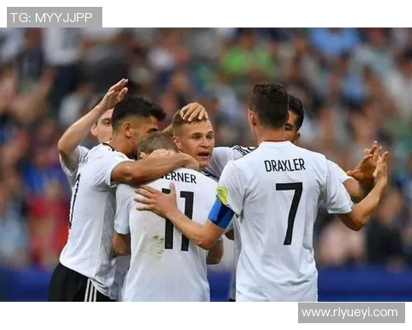 德国对智利比赛直播观看指南及平台推荐