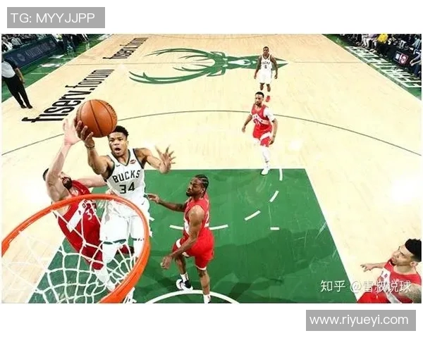 东决G6激战回顾：球队拼搏精神与关键时刻的精彩瞬间分析