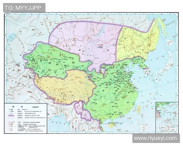 东部与西部历史数据对比分析揭示的篮球发展趋势与影响因素