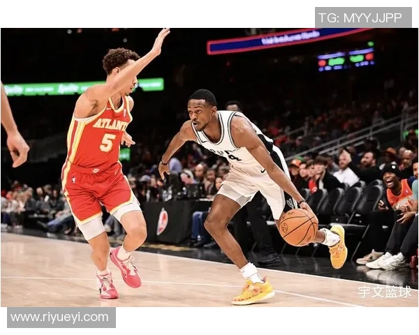 德阿隆福克斯：从新星崛起到NBA全明星的奋斗历程与未来展望