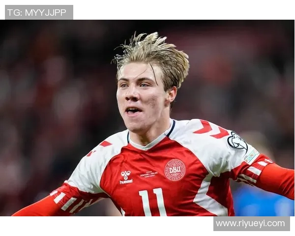 德国与奥地利欧预赛对决前瞻：谁能在关键战役中胜出