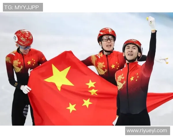 冬奥会宣传标语：点燃激情共赴冰雪盛宴传递友谊与梦想的力量