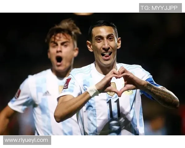 迪巴拉的崛起与挑战：从阿根廷天才到欧洲足球的明星之路