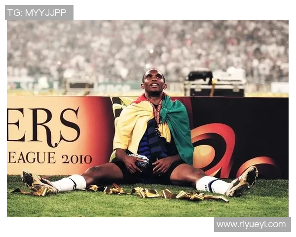 法兰克与沃尔夫历史交锋战绩分析及近期表现对比