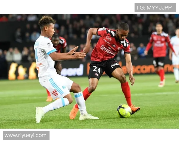 法甲激战亚眠主场迎战甘冈双方力争三分争夺战即将上演