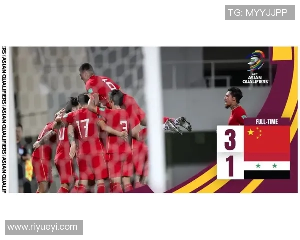 都灵迎战德布雷塞尼期待精彩对决与精彩进球的足球盛宴