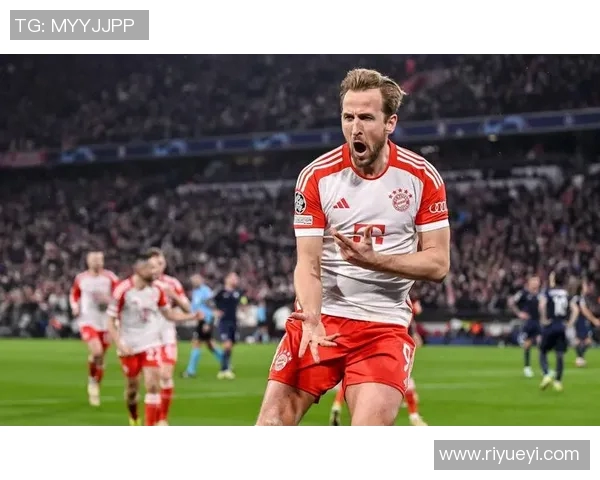 马德里竞技逆转拜仁慕尼黑捧起欧冠冠军奖杯成功卫冕