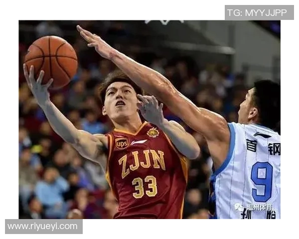 新疆双塔吴前杰克逊入选中国男篮2020年阵容，备战奥运大名单