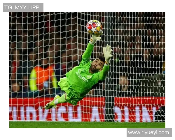 因斯布鲁克足球队成功晋级德国乙级联赛，开启新征程