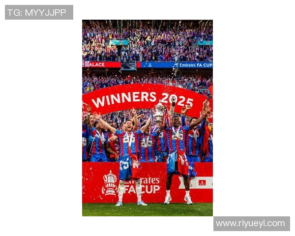 英超球队现状：近5场比赛视频回顾及未来挑战预测