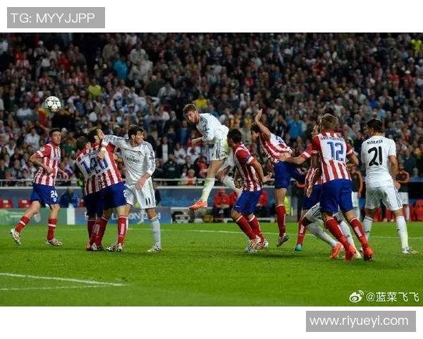 马德里德比：皇马大胜马竞，梅开二度