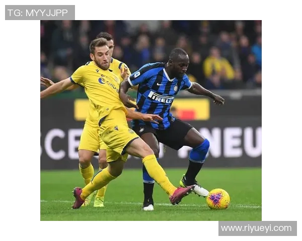 意甲联赛再现悬念！国际米兰夺冠希望或因切尔西将星降临生变