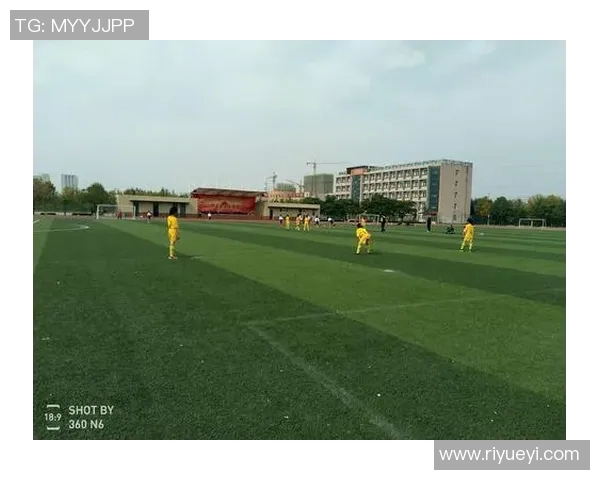 马安村队足球比赛直播观看渠道及时间详解