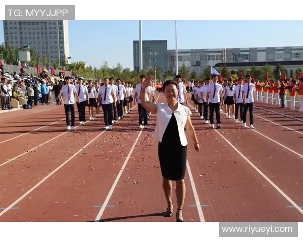 县四中足球比赛精彩直播视频回顾与精彩瞬间分享