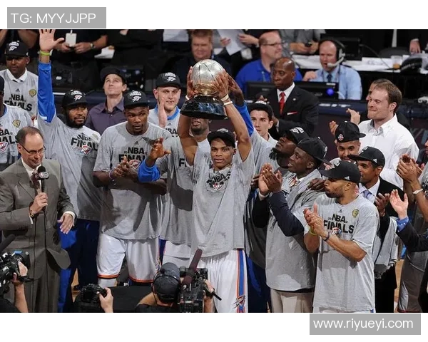 马刺与雷霆对决分析及篮彩推荐助你赢得投注胜利