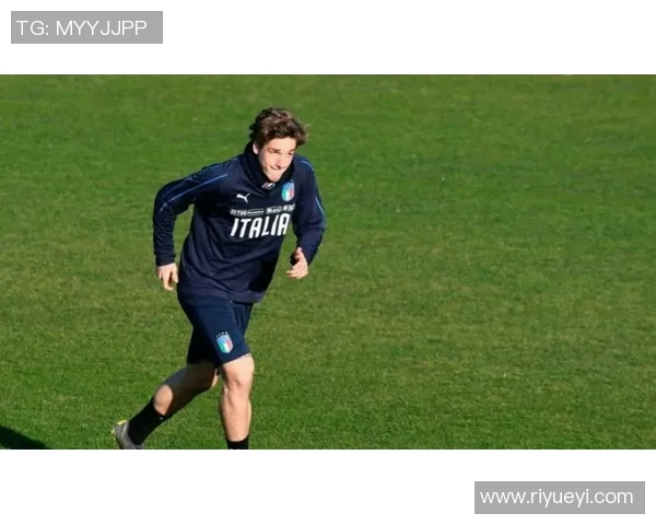 卡佩罗分析意甲争冠形势那不勒斯国米尤文齐沃需激励球员