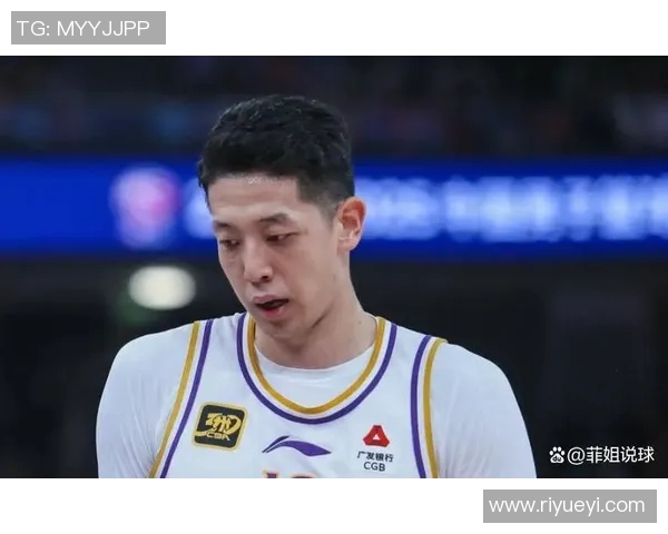 沈梓捷：从青年才俊到篮球场上的璀璨明星之路