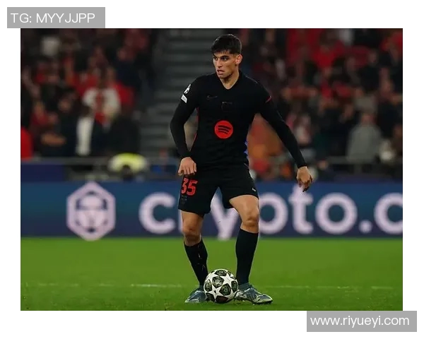 千阳足球比赛精彩瞬间视频直播下载全攻略与技巧分享