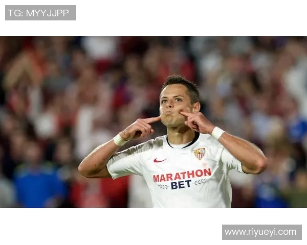 洛杉矶银河迎战费雷斯诺展现足球激情与实力的巅峰对决