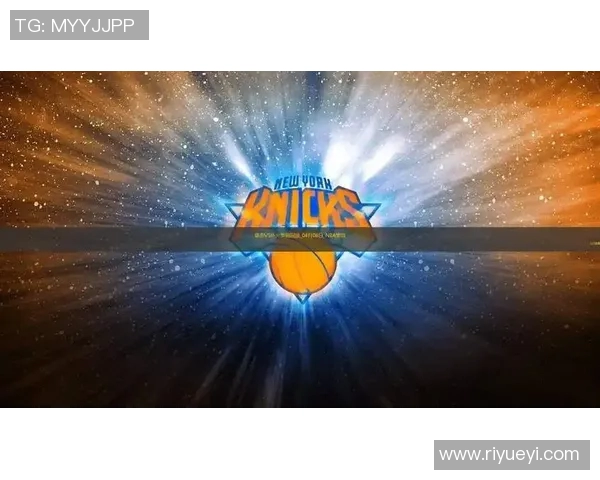 快直播NBA下载助你随时随地畅享精彩比赛体验与实时数据分析