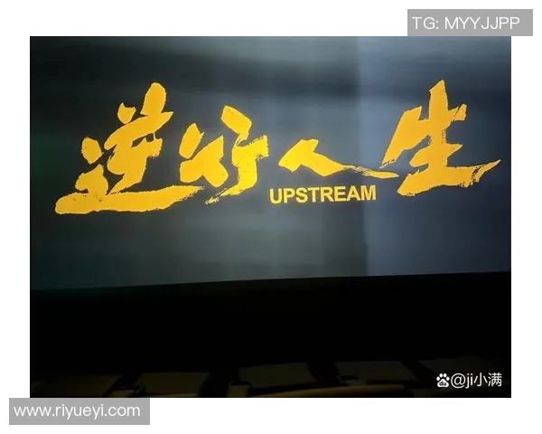 纪静的成长之路：从平凡到卓越的奋斗故事与人生启示