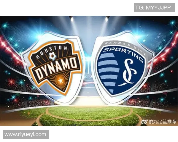 洛杉矶与堪萨斯城对决前瞻分析及胜负预测解析
