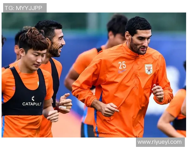 恒大与东方回放黄的精彩对决全景回顾与分析