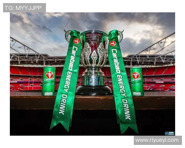 卡拉宝杯激战正酣各路球队争夺荣耀与奖金的巅峰对决