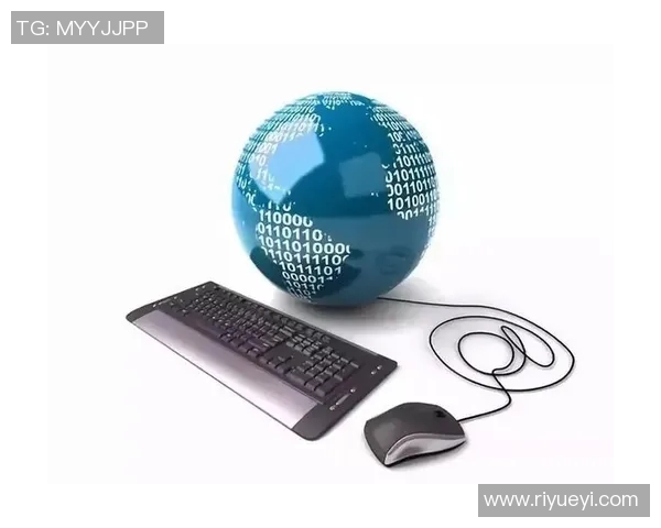 驼铃网助力跨境电商发展打造全球贸易新平台与商机