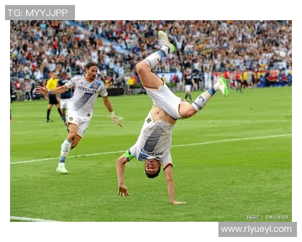 罗比基恩的传奇人生与足球梦想：从草根到巨星的奋斗历程