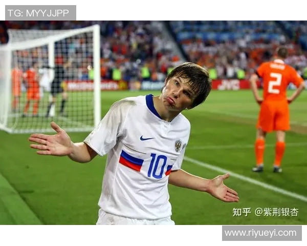 泰国与印度足球对决结果揭晓精彩瞬间回顾与分析