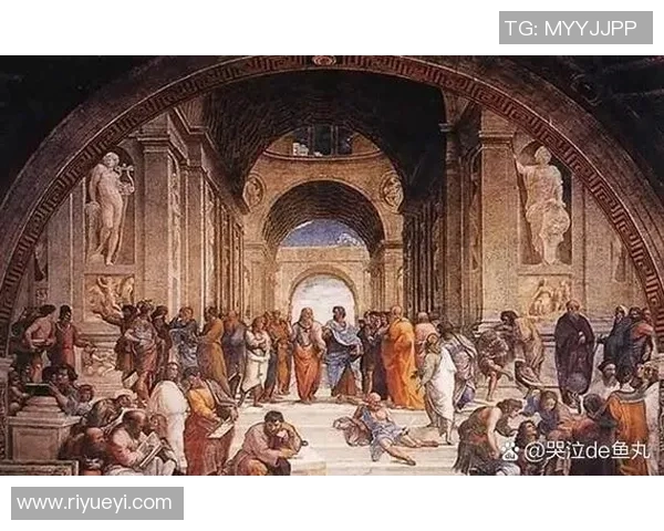 古拉尔的传奇旅程探索与启示：从历史到现代的深度剖析与反思