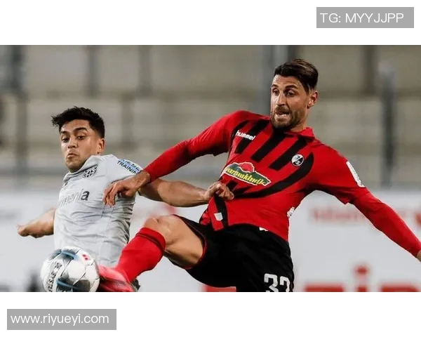 纽约红牛与纽约城FC激战正酣谁能在这场德比中笑到最后