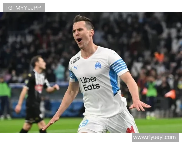 马赛与昂热对决分析球队状态战术特点及历史交锋数据解读