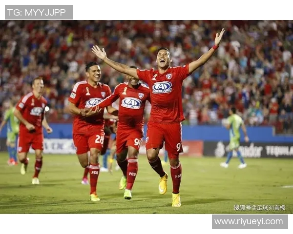 洛杉矶德比战激烈上演洛杉矶FC与洛杉矶银河的巅峰对决即将开启