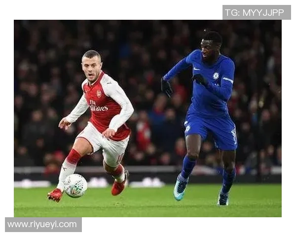 卢卡库的逆袭之路：从天才少年到世界顶级前锋的传奇旅程