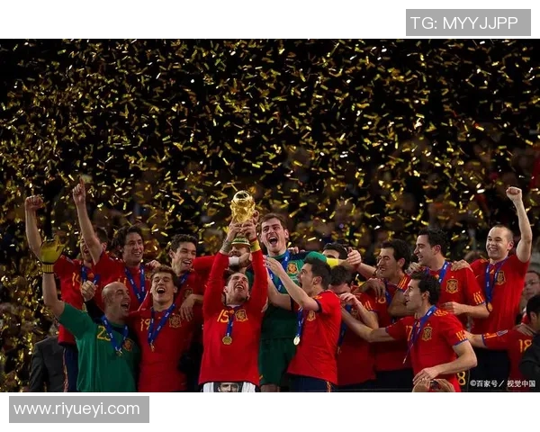 意大利跻身欧洲杯四分之一决赛——重拾荣耀与希望