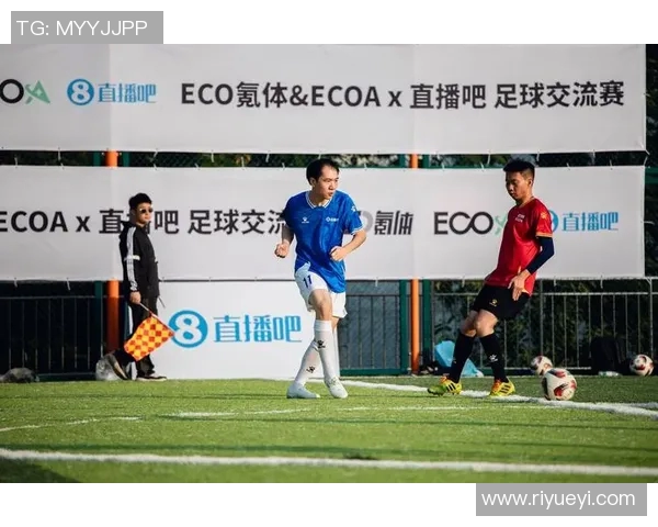 润河足球比赛视频直播观看渠道及平台推荐详解